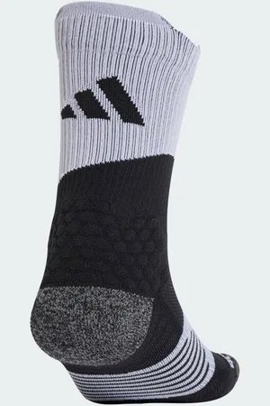 adidas Runxboost sokker, 1 par
