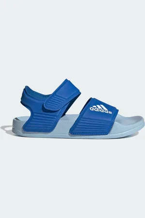 adidas Adilette sandaler