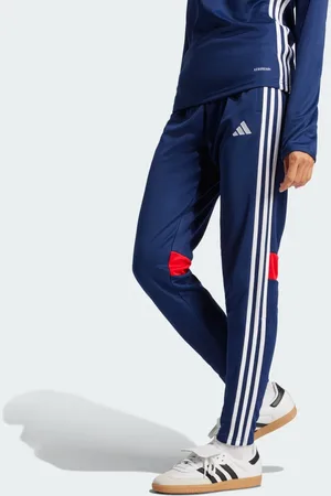 adidas Tiro 25 Essentials træningsbukser