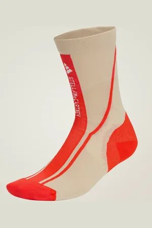 adidas By Stella McCartney Crew sokker
