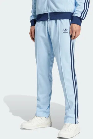 adidas Adicolor Classics Beckenbauer træningsbukser
