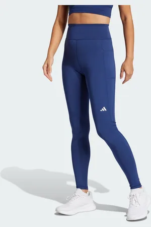 adidas Own the Run Full-Length tights