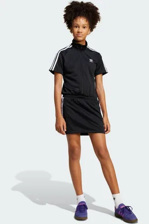 adidas Firebird Kids kjole