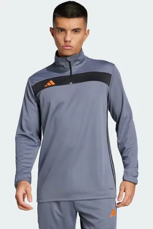 adidas Tiro 25 Essentials træningstrøje