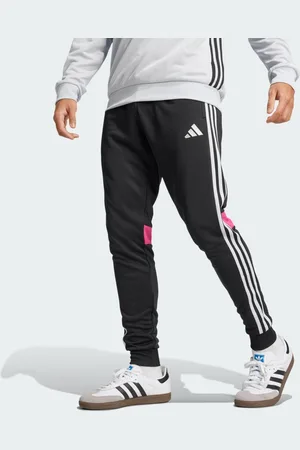 adidas Tiro 25 Essentials joggingbukser