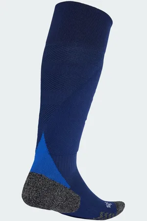 adidas Adi 24 AEROREADY Football knæstrømper