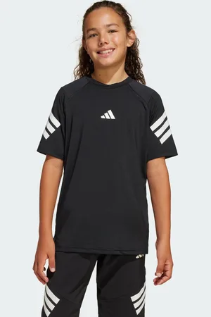 adidas All Sports Nxt Kids T-shirt