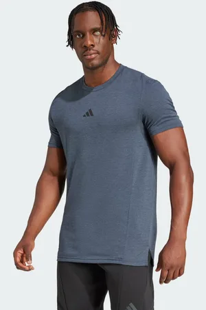 adidas Designed for Training Workout T-shirt