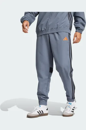 adidas Tiro 25 Essentials Woven bukser