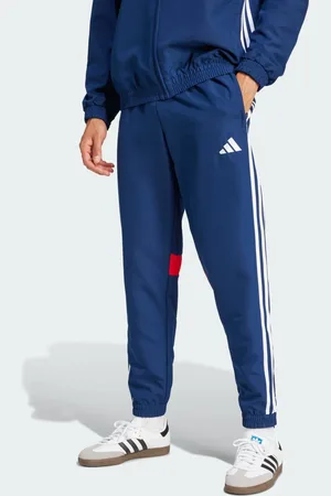 adidas Tiro 25 Essentials Woven bukser