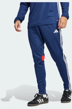adidas Tiro 25 Essentials træningsbukser