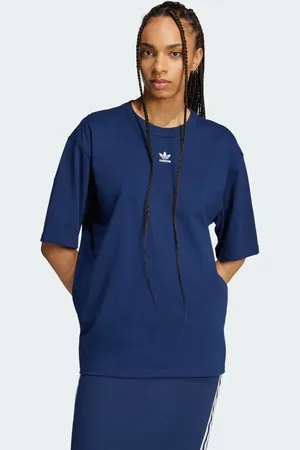 adidas Essentials Boyfriend T-shirt