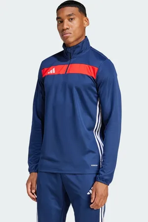 adidas Tiro 25 Essentials træningstrøje