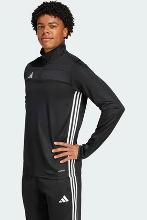 adidas Tiro 25 Essentials træningstrøje