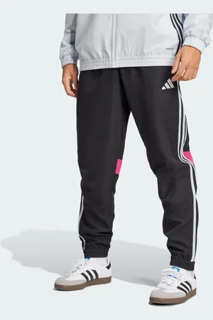 adidas Tiro 25 Essentials Woven bukser
