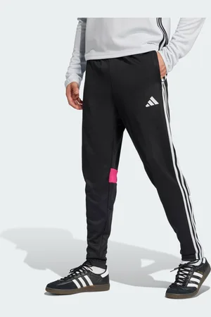 adidas Tiro 25 Essentials træningsbukser