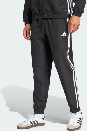 adidas Tiro 25 Essentials Woven bukser