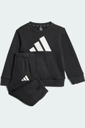 adidas Essentials Kids joggingsæt