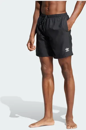 adidas Adicolor 8-Inch badeshorts