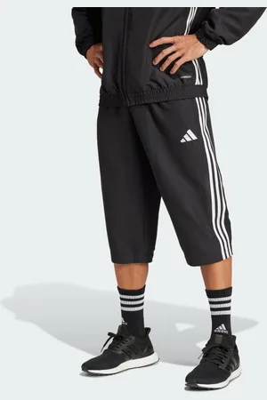 adidas Tiro 25 Essentials Woven 3/4 bukser