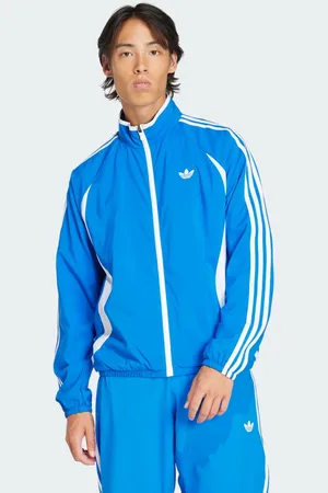 adidas Adicolor Teamgeist træningsoverdel