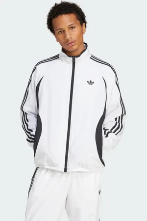 adidas Adicolor Teamgeist træningsoverdel
