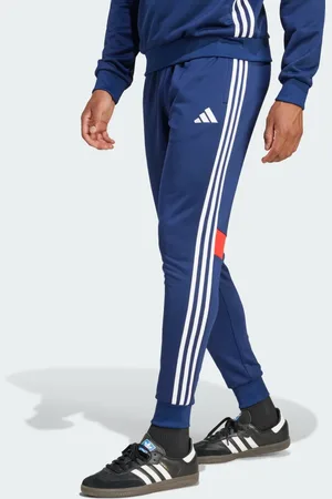 adidas Tiro 25 Essentials joggingbukser