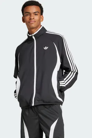 adidas Adicolor Teamgeist træningsoverdel
