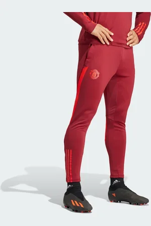 adidas Manchester United Tiro 23 træningsbukser