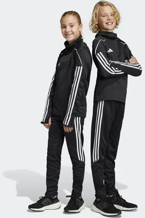 adidas Tiro 23 Club træningsbukser
