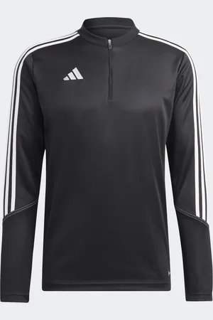 adidas Tiro 23 Club træningsoverdel