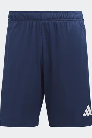 adidas Tiro 23 Club træningsshorts
