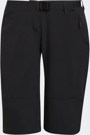 adidas Five Ten Bike TrailX Bermuda shorts