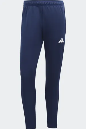 adidas Tiro 23 Club træningsbukser