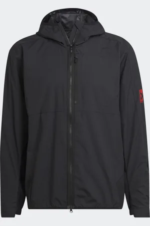 adidas Five Ten vindjakke