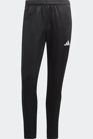 adidas Tiro 23 Club træningsbukser