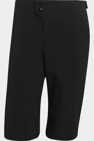 adidas Five Ten TrailX Bermuda shorts