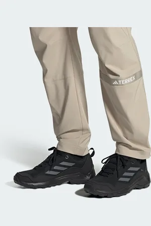 adidas Terrex Eastrail GORE-TEX vandresko