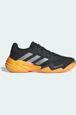 adidas Barricade 13 Tennis sko