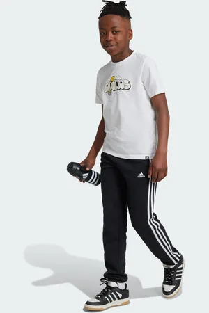 adidas Graphic T-Shirt Kids