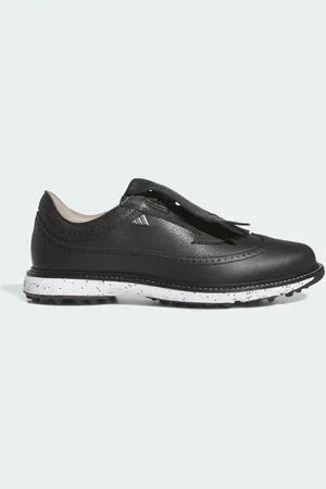 adidas Mc87 Spikeless golfsko