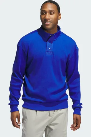 adidas Go-to Cosy Sweatshirt