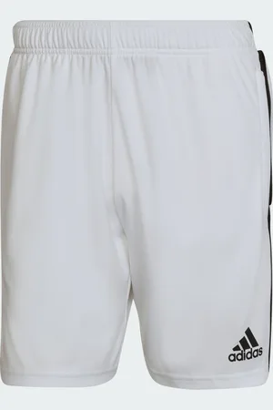 adidas Tiro Training shorts