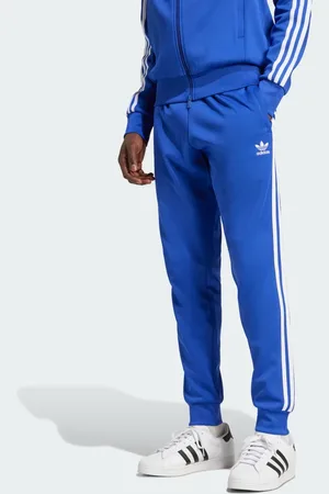 adidas Adicolor Classics SST træningsbukser