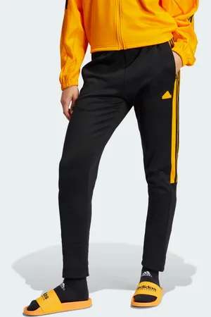 adidas Tiro Cut 3-Stripes træningsbukser