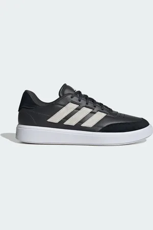 adidas Courtblock sko