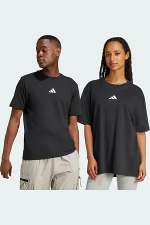 adidas City Escape Space Graphic T-shirt