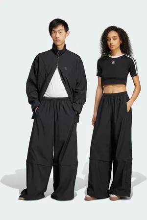 adidas Rasant Cut Line træningsbukser