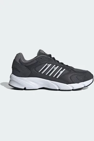 adidas Crazychaos 2000 sko
