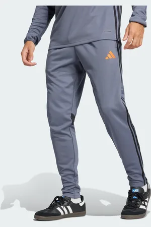 adidas Tiro 25 Essentials træningsbukser